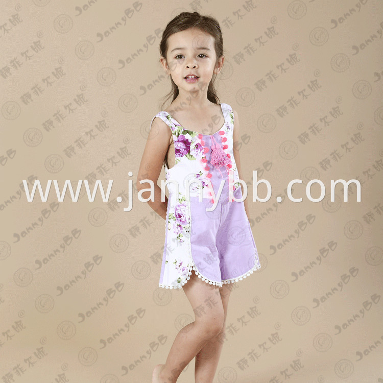 baby romper04